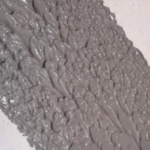 博野YJ-302改性环氧界面剂再浇剂