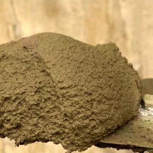 博野RC聚合物加固砂浆