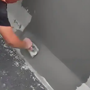 博野GB50728一级聚合物改性水泥砂浆